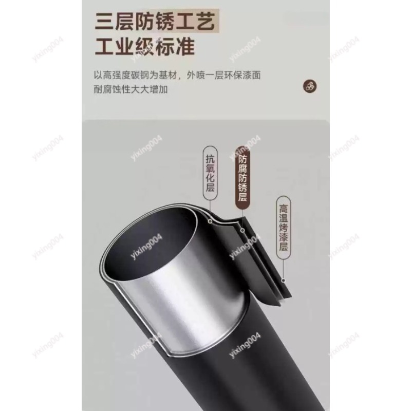 Modern Simple Dining Chair, Hi - Desk Setup Lamp 评论和价格
