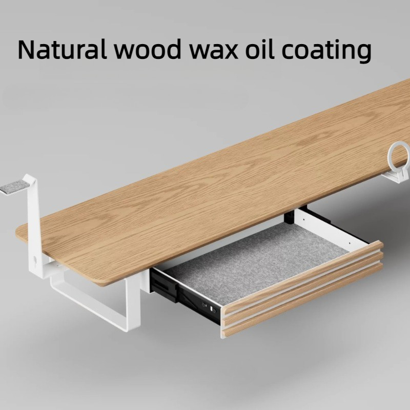 Modular Monitor Riser Stand Oa - Setup Desk Monitor 评论和价格