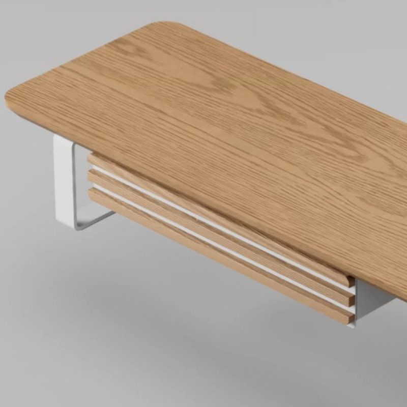 Modular Monitor Riser Stand Oa - Setup Desk Monitor 评论和价格