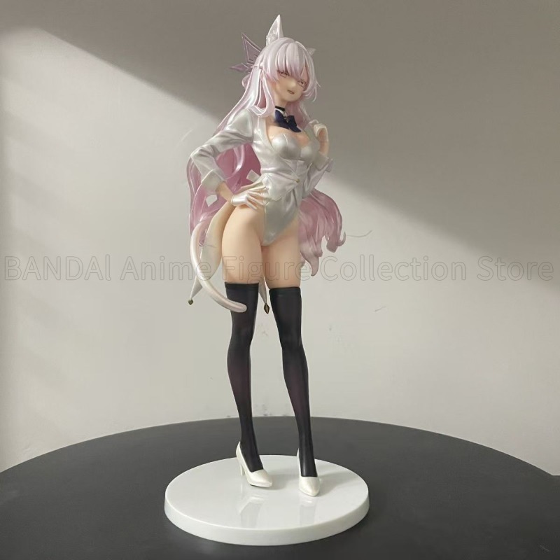 In Stock Fast Shipping KO Blue - Desk Setup With Tv 评论和价格