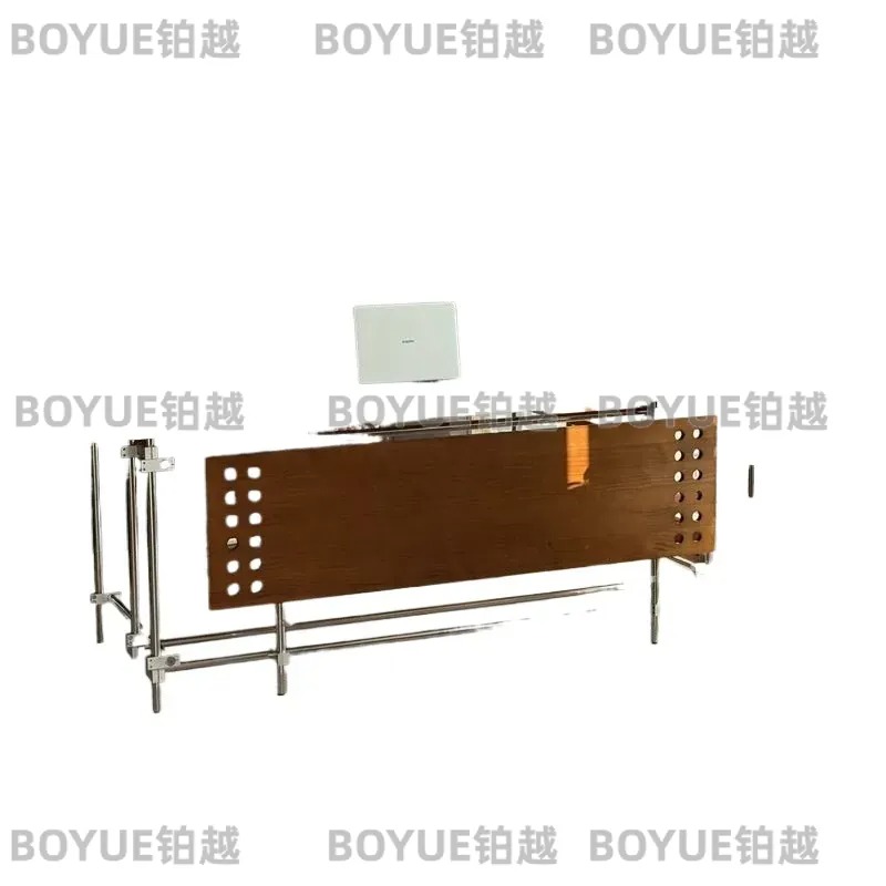 Bauhaus Solid Wood Desk Retro  - Desk Setup L Shaped 评论和价格