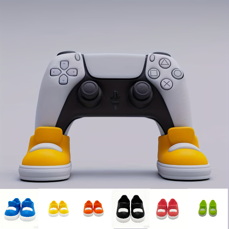 3D Printed Creative Universal  - Desk Setup Xbox 评论和价格