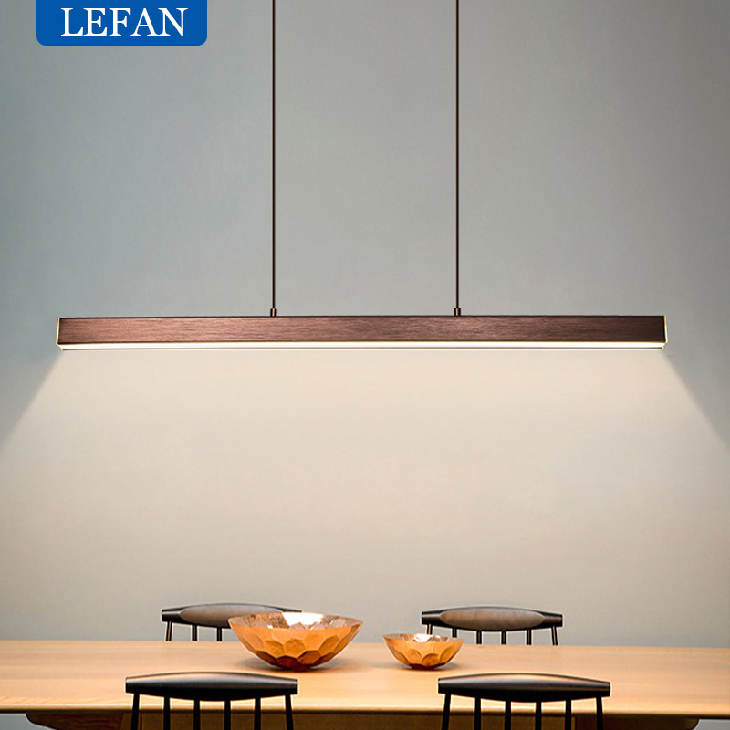 Modern minimalist Nordic resta - Desk Setup Minimalist 评论和价格