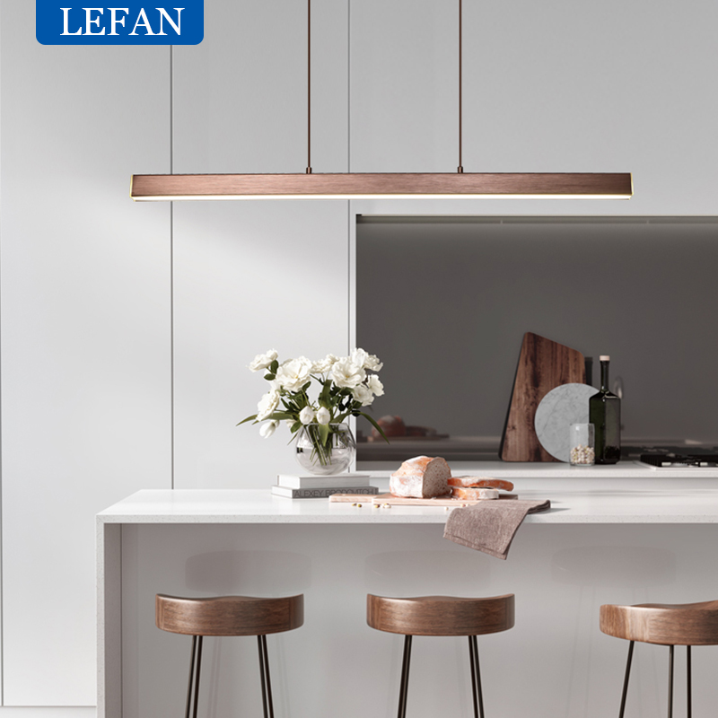 Modern minimalist Nordic resta - Desk Setup Minimalist 评论和价格