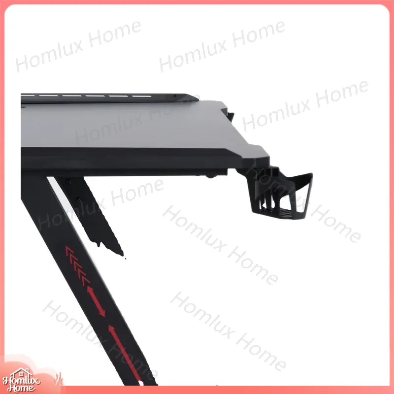 L Shaped Computer Desk Wooden  - Desk Setup L Shaped 评论和价格