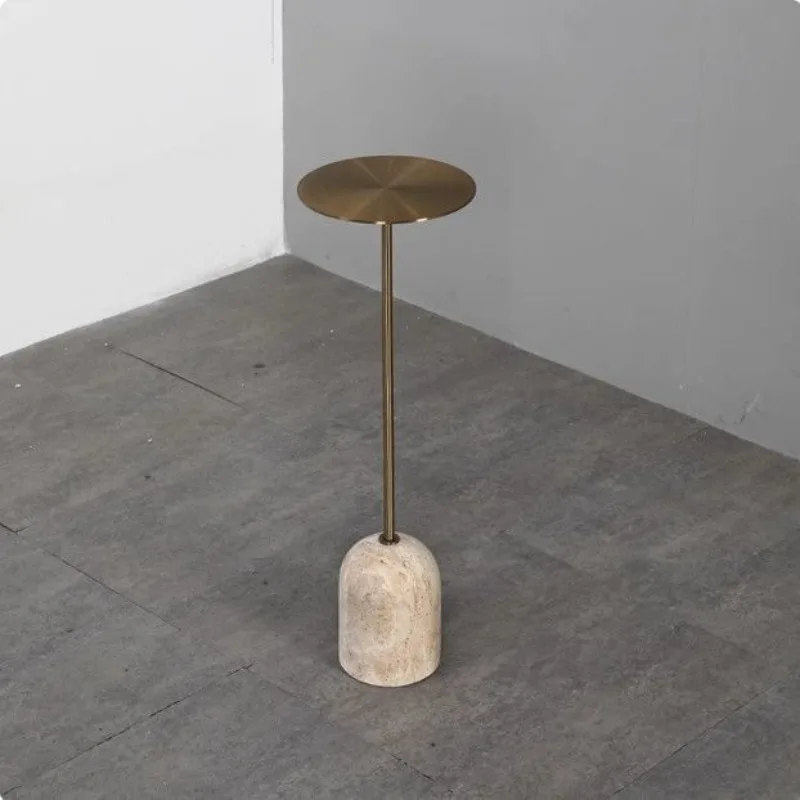 Stainless Steel Modern Art Sof - Desk Setup Minimalist 评论和价格